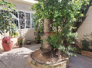Casa · 202m² · 7 Quartos · 1 Vaga · Casa Sobrado em Fazenda, Itajaí/SC
