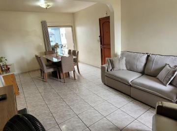 Apartamento · 104m² · 3 Quartos · 2 Vagas · Apartamento 3 quartos com 104m2 no condomínio Ana Matos.