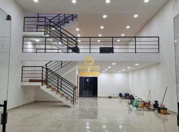 Comercial · 366m² · 4 Vagas · Pavilhão/Galpão à venda no bairro Instituto de Previdência - São Paulo/SP