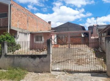 Terreno · 200m² · Terreno 200 M2 no bairro Santo Antônio em São José dos Pinhais