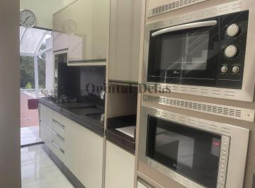 Casa · 78m² · 2 Quartos · 1 Vaga · Casa à venda no bairro Fazendinha - Itajaí/SC