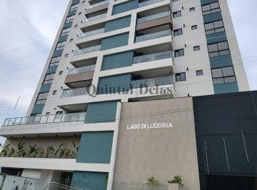 Apartamento · 73m² · 2 Quartos · 1 Vaga · Apartamento à venda no bairro Dom Bosco - Itajaí/SC