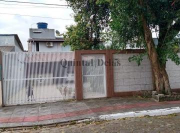 Casa · 80m² · 2 Quartos · 2 Vagas · Casa à venda no bairro São João - Itajaí/SC
