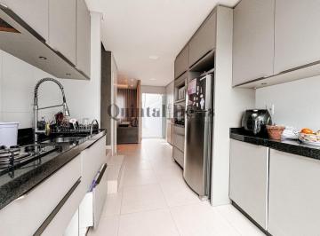 Casa · 60m² · 2 Quartos · 1 Vaga · Casa à venda no bairro Cidade Nova - Itajaí/SC