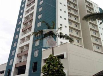Apartamento · 72m² · 2 Quartos · 1 Vaga · Apartamento à venda no bairro São João - Itajaí/SC