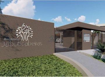 Casa · 87m² · 3 Quartos · 2 Vagas · Casa em Condomínio de 3 quartos