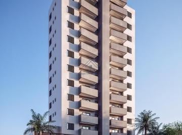Apartamento · 67m² · 2 Quartos · 2 Vagas · Apartamento de 2 quartos, suíte e 2 vagas no Arcádia