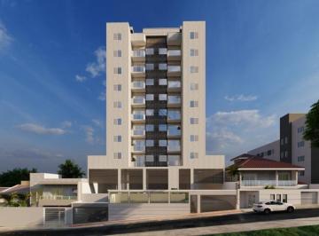 Apartamento · 40m² · 2 Quartos · 2 Vagas · Área privativa de 2 quartos, suíte e 2 vagas no Arcádia