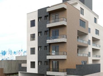 Apartamento · 100m² · 3 Quartos · 2 Vagas · Apartamento de 3 quartos, suíte e 2 vagas no Eldorado