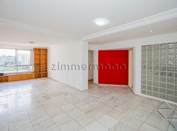 272945_i4H14x6c52F3Gu3Q356_27294567d1b6a13cde1.jpg · APARTAMENTO PERDIZES 2 SUÍTES 2 VAGAS