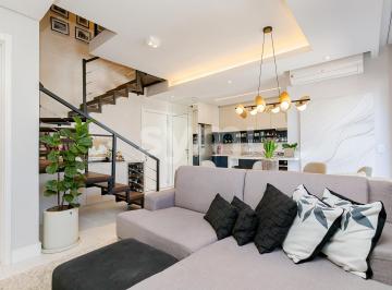 8681_i4W22h6yKJ9cwU38Rf7zY_868167c87c806aa6b.jpg · Duplex bem localizado
