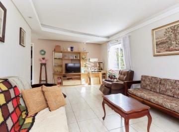 10289_iEnAHr_1028967c99fd722cb0.jpg · Casa à venda com 3 quartos no bairro São Lourenço em Curitiba