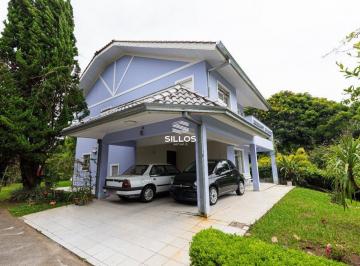 10289_iEnAHr_1028967c9a0e2859c6.jpg · Casa à venda com 3 quartos no bairro São Lourenço em Curitiba