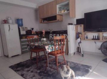 19098_i4w7k2877y_19098672e13dedb20e.jpg · Apartamento a venda no Socorro, 1 quarto