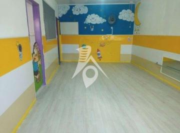 196449_iJ6wg63748_19644967ca179d59eec.jpg · Casa Térrea no Bairro da Mooca com 280m².