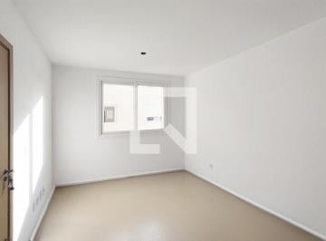 Apartamento · 60m² · 2 Quartos · 1 Vaga · Apartamento para Aluguel - Campina, 2 Quartos,  60 m² - São Leopoldo