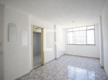 Apartamento · 55m² · 2 Quartos · 1 Vaga · Apartamento para Aluguel - Mangueira, 2 Quartos,  55 m² - São Gonçalo