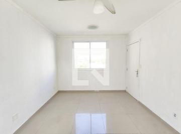 Apartamento · 58m² · 2 Quartos · 1 Vaga · Apartamento para Aluguel - Rio Branco, 2 Quartos,  58 m² - São Leopoldo