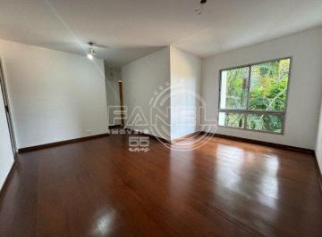 12292_iDDq7aSE55U65e69W6_1229267c9b56dec8c4.jpg · Apartamento 3 quartos na Av. Eliseu de Almeida.