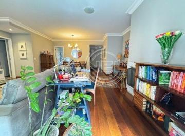 12289_io5tLWY95iq7C94fdPr2_1228967c9b77c65301.jpg · Vila Sônia- Apartamento 140m² com 3 quartos.