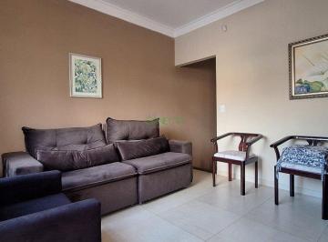 8267_itI8r718z28a9Q_826767c84ff48e4c5.jpg · Casa | Esperança | Londrina