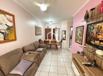 12732_i866w74_1273267c9e6d1e7db8.jpg · Apartamento à venda - em Independência