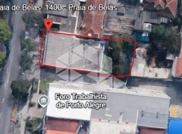 685016_iH3I3bvUg_685016688a481b5ea11.jpg · Terreno Comercial no Polo Jurídico de Porto Alegre