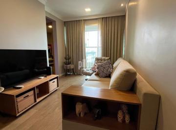 2763_i93aT_276367c9e7aca3506.jpg · APARTAMENTO DOS SEUS SONHOS NO RESIDENCIAL JOY!