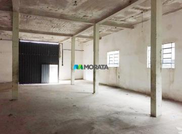7822_im21592jjG2d28k_782267c9fb45da1dd.jpg · Imoveis - em São Joaquim
