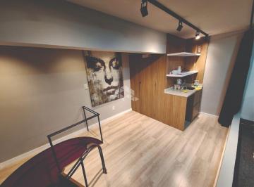 684458_i96pz2z31Ri18S8J2yl7_68445867c1bbcae86e8.jpg · Sala comercial no Centro de Joinville