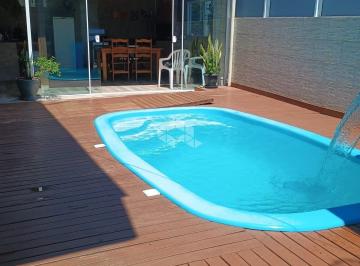 684949_i22Z4d67987_68494967c9cecb7e558.jpg · Casa com 2 quartos/dormitórios no bairro Jardim Cidade de Florianópolis, em São José - SC