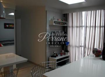 med_47a0f835dfe35b7da32a072c2c734706.jpg · Apartamento à venda no Pari/SP!