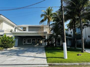 202501291127056009.jpeg · Casa em Condomínio para Venda em Guarujá, Jardim Acapulco, 5 dormitórios, 5 suítes, 7 banheiros, 4 v