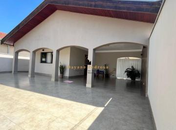 Foto 01 · Casa terrea a venda jardim brasilia