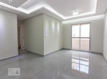 Apartamento · 65m² · 3 Quartos · 1 Vaga · Apartamento para Aluguel - Centro, 3 Quartos, 65 m² - Osasco