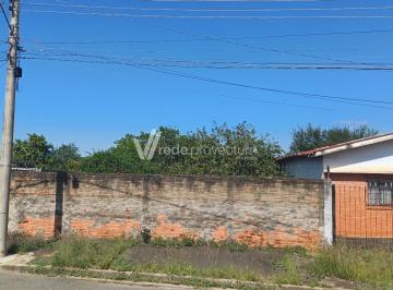 0 · terreno à venda em Vila Mingone