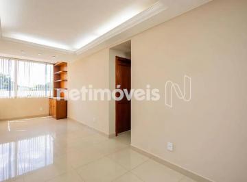7badb6a8-0593-409c-a36d-7da6a9c64963.webp · Apartamento à venda - na Asa Norte