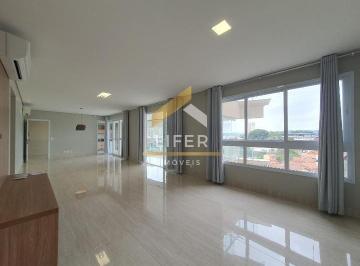 0 · apartamento à venda em Vila Embaré