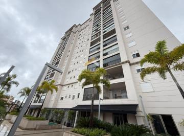 0 · apartamento à venda em Jardim Nossa Senhora Auxiliadora