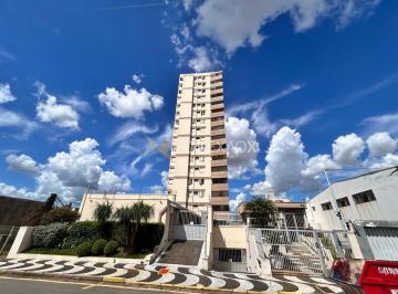 0 · apartamento para aluguel em Vila Nova