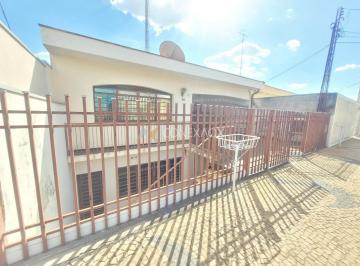 0 · casa à venda em Jardim Guarani
