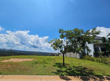 0 · terreno à venda em Loteamento Residencial Entre Verdes (Sousas)