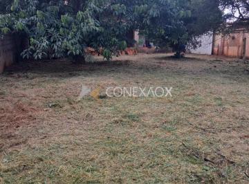 0 · terreno à venda em Cidade Universitária