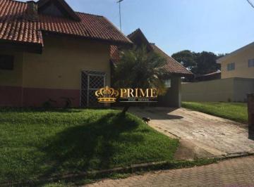 0 · casa à venda em Estância Árvore da Vida