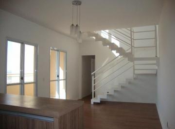 0 · apartamento à venda em Mansões Santo Antônio