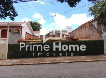 0 · terreno à venda em Chácara da Barra