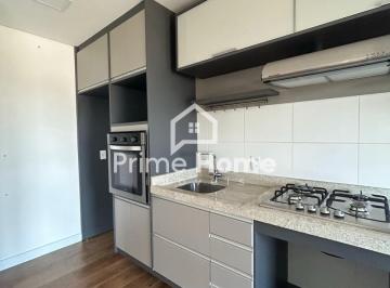 0 · apartamento à venda em Parque Itália