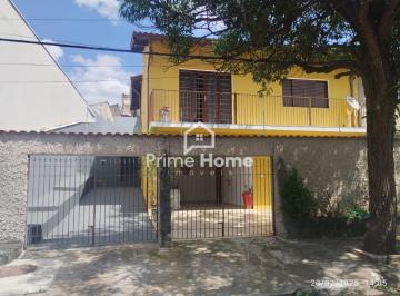 0 · casa à venda em Jardim Tupi
