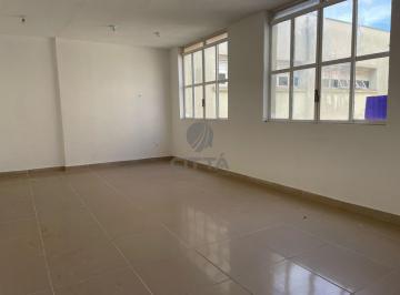 0 · Sala Comercial a venda Centro Campinas/SP