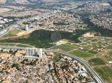 0 · TERRENO RESIDENCIAL BELA ALIANÇA
